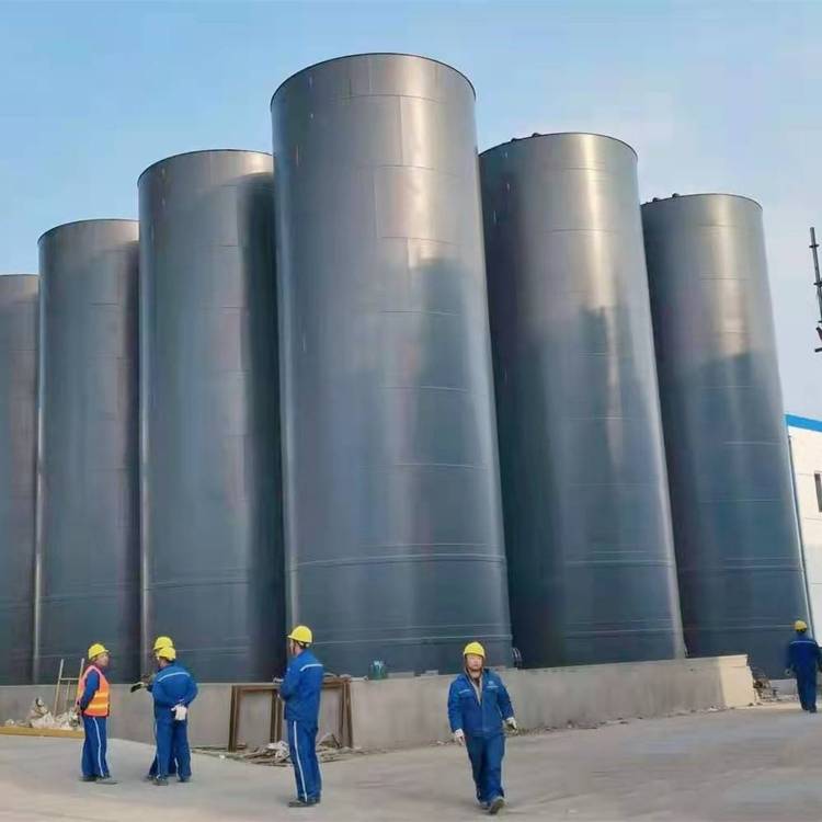 ֳľϩ޻ԭϲ۹ʽʹ50ˮ۹