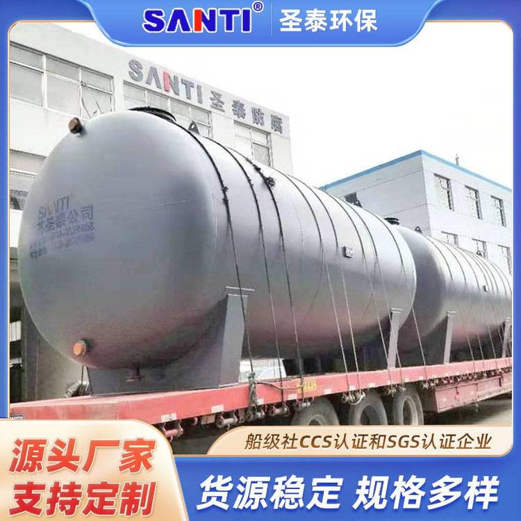 ֳܴ20\/30\/50ִ̼޷ڳܴ޸ֳķ