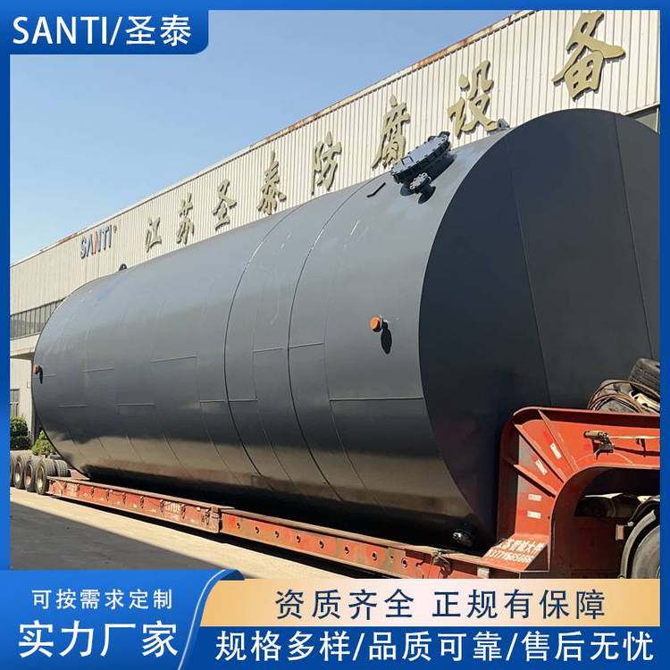 ơᴢᴢ޸ֳPEƴ޸ֳܴ