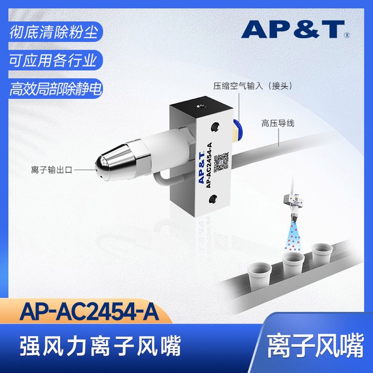 ǿӷ-AP-AC2454-Aңذװ