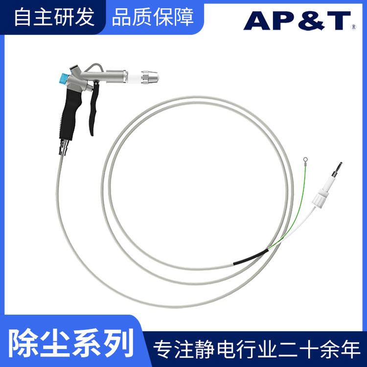 Яʽǿӷǹ-AP-AC2456СЯ