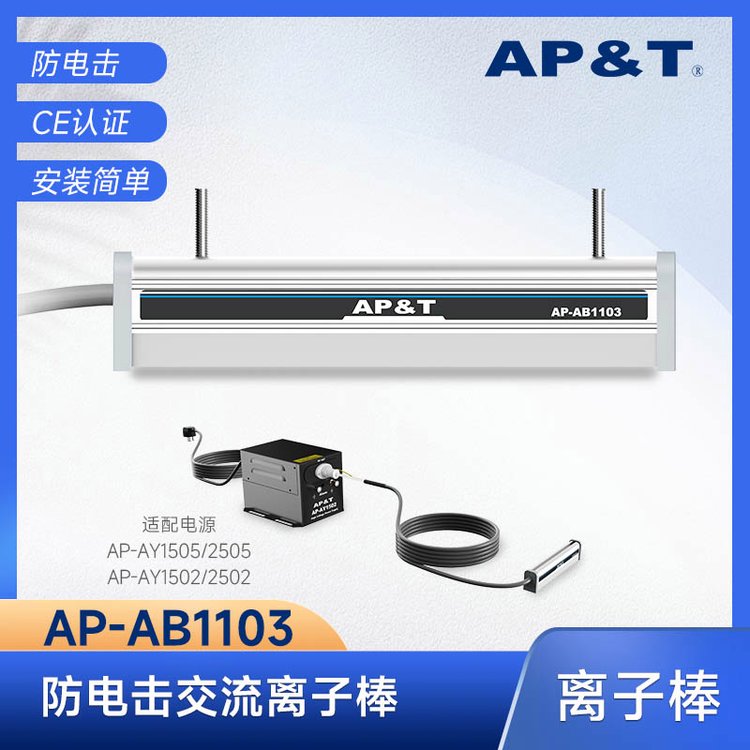 ӰAP-AB1103Сɣʡװռ