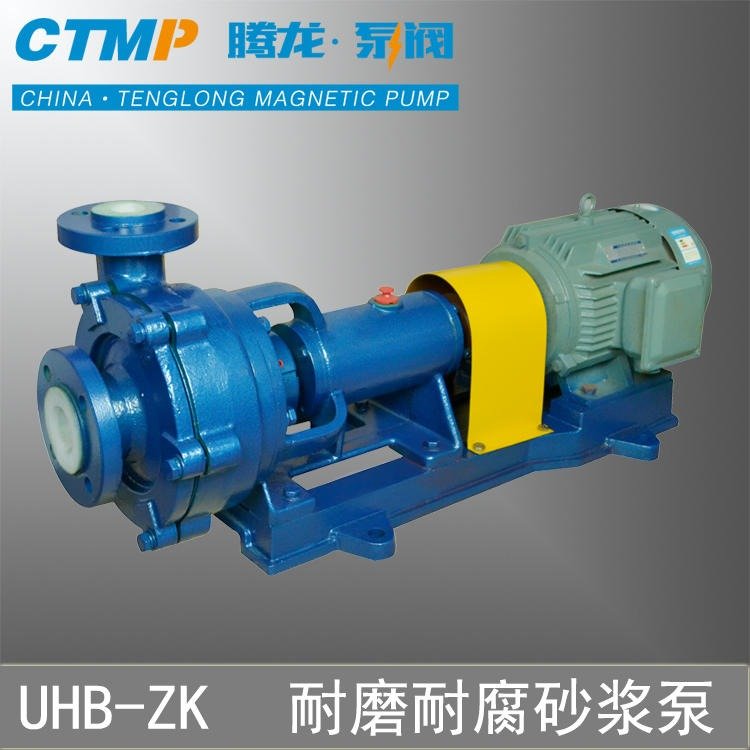 80UHB-25ZK͸ĥɰûѭˮ