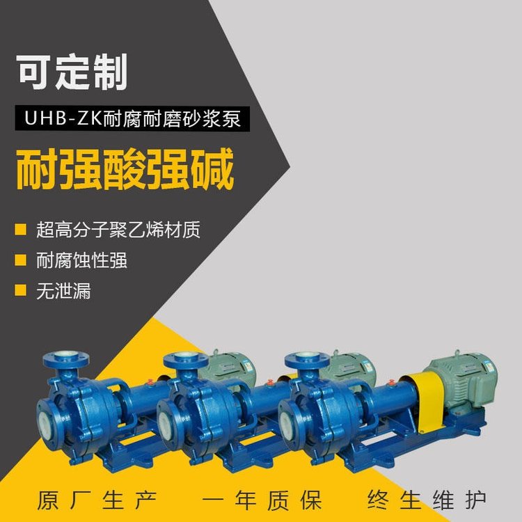 ͸ĥɰ޶жϱ͸ʴó÷