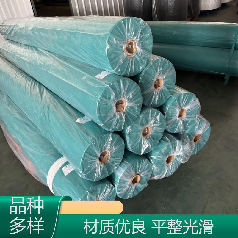 ݵĤʢ²ɫʷḻ۱ϩPP԰԰޷Ĳ