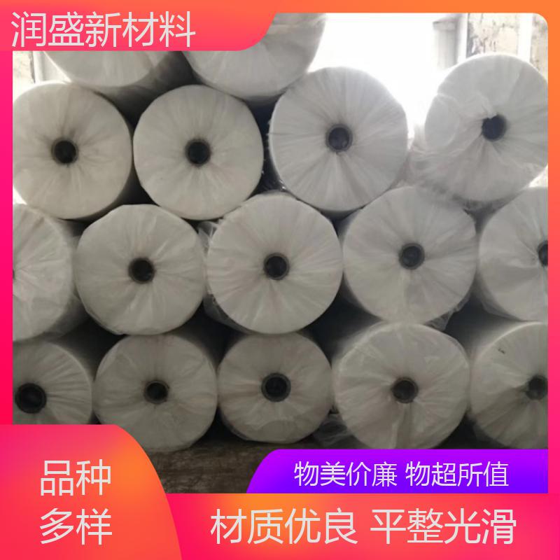 ԰԰޷Ĳˮȼʢ²ľȼ׷ֽ