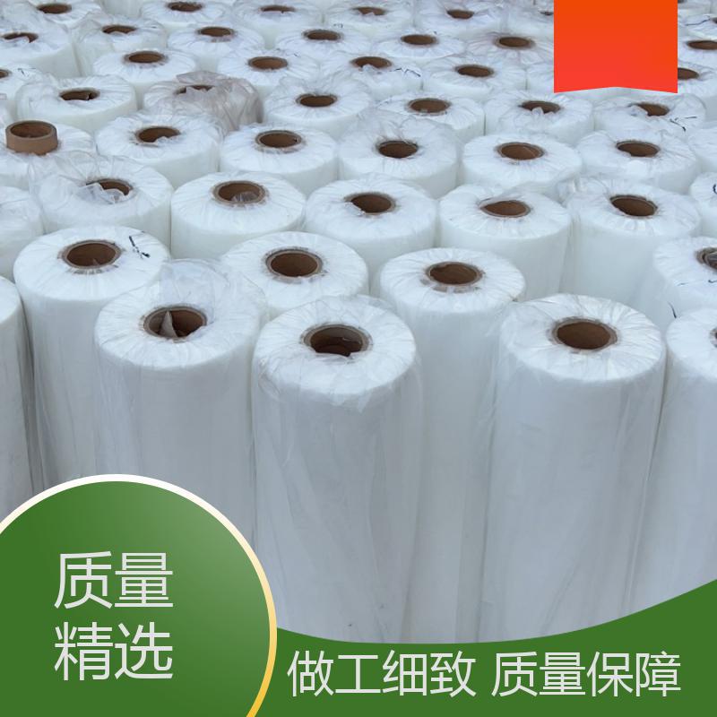 ɫʷḻʢ²ϻ޷ĲҾ߹ɫ