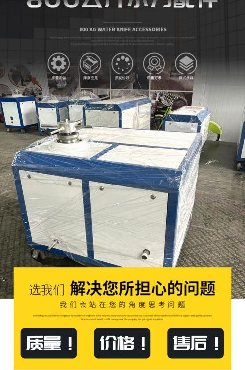 ͹רˮиܵи͹Զңи