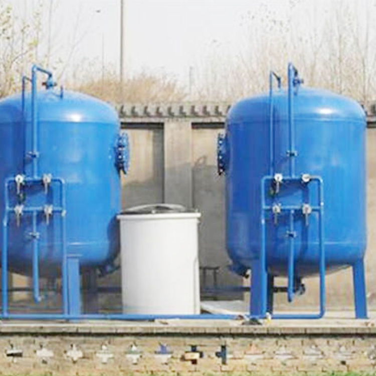 󾮳豸ˮˮﳬ괦豸