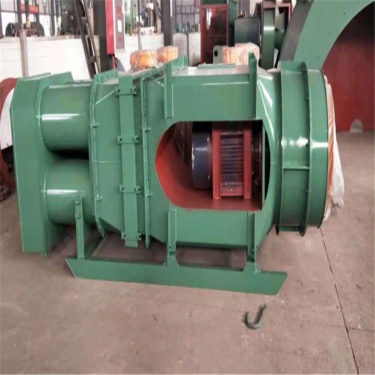 óת·۳״̬KCS-410Dʪʽͨ