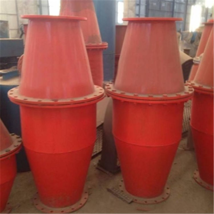 Ӿ÷ػװͷмFHQ-1˵Ǳװ