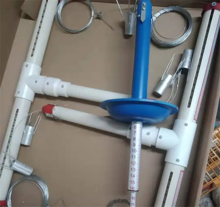 YHW150ʽͼƬ˵ָʾǲά