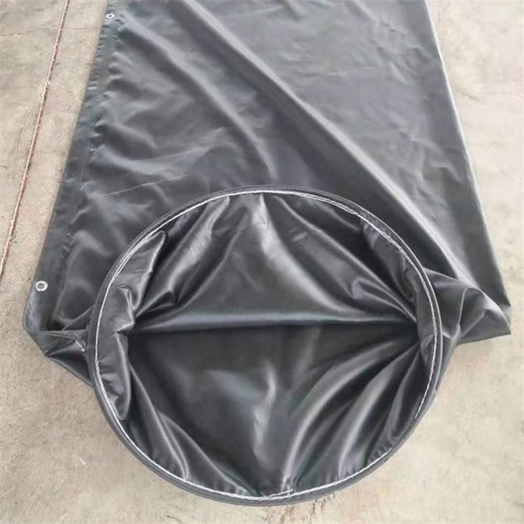 ӾСھѹͲͺ800mmѹͲһһ