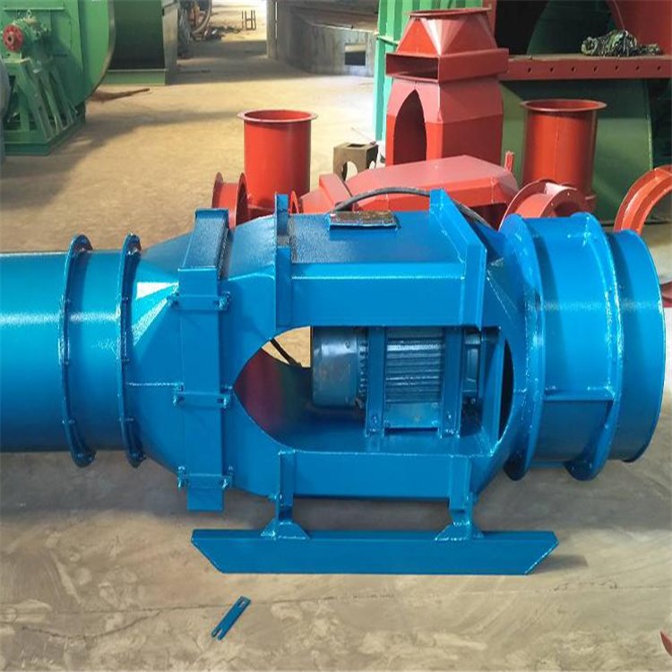 KCS-410DʪʽͷϹ˰ͨ