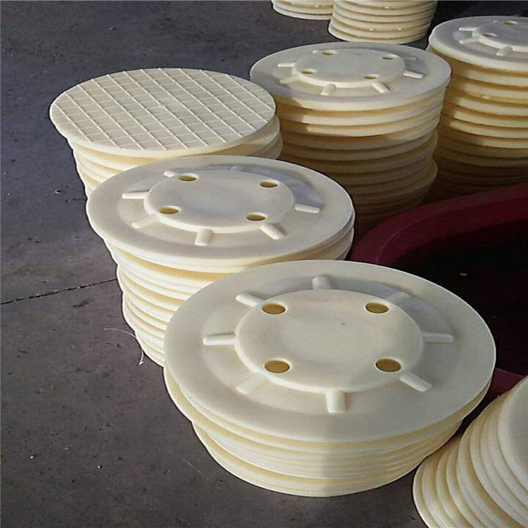 ӾXFD280Ьñѥðһߴ׼