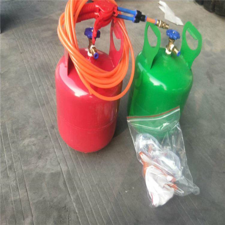 ҡʽܱչ޳ֻϿܱͿϳҲ