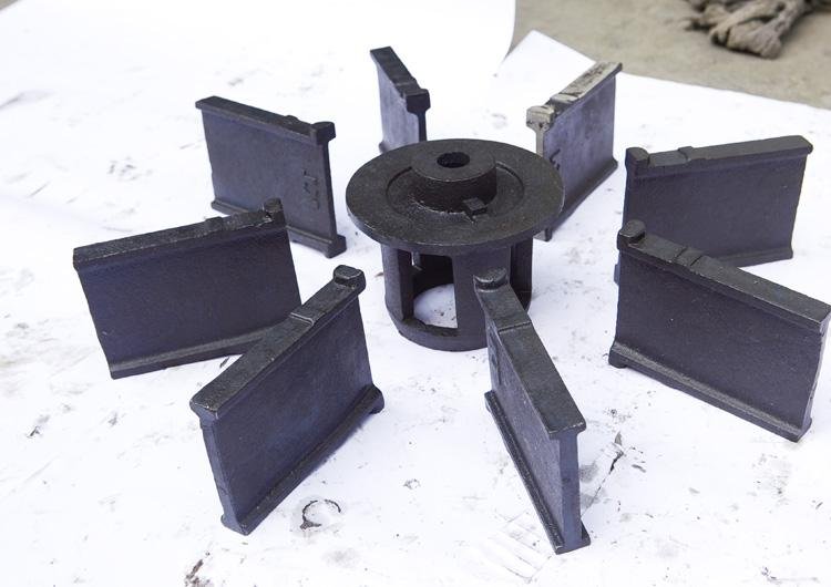 ҶƬQ034zzɫǼͭԪظĥ