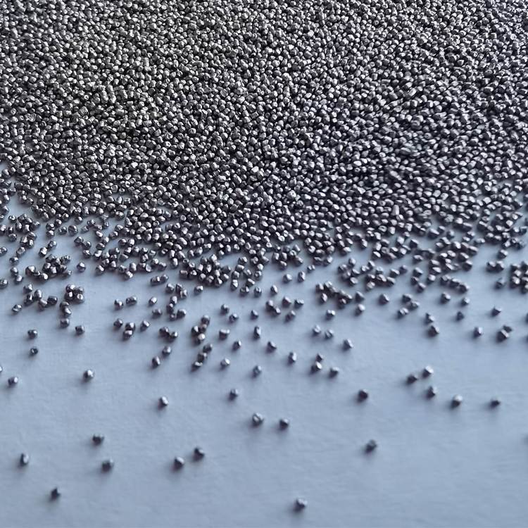 Ӳĥ0.5mmǹ1.5-2ҳС