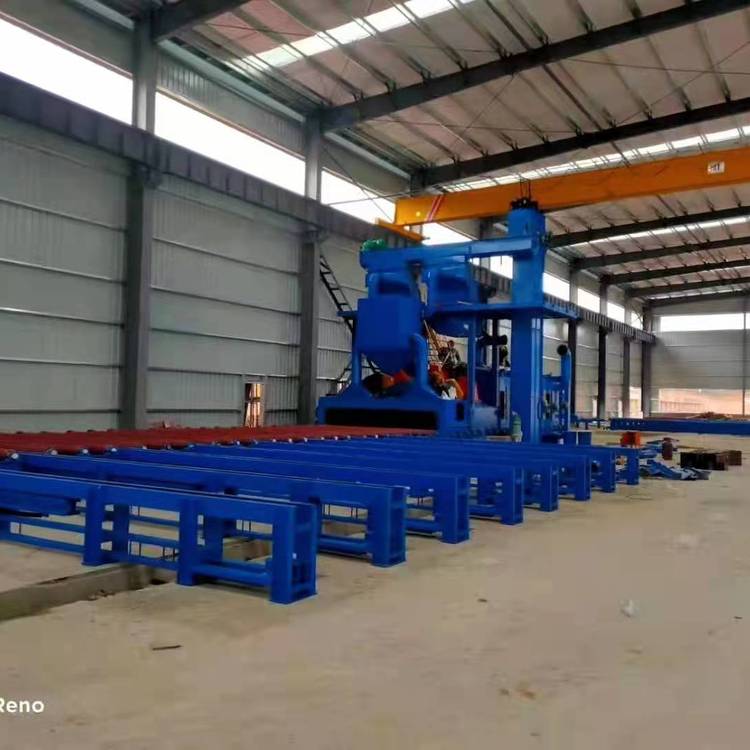 ģͿQ698ܽżܷɰͨʽƷ