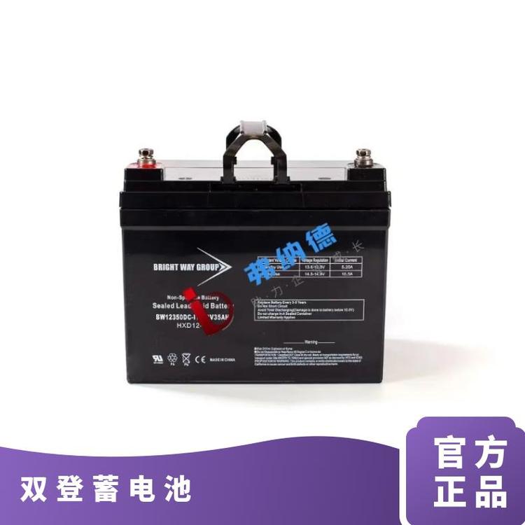 BRIGHTWAYGROUPBW12350DC-IT12V35AHϸƷ