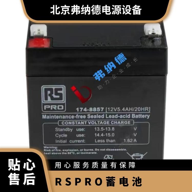 RSPRO698-809112V4AH\/20HRܷǦAGMӦ