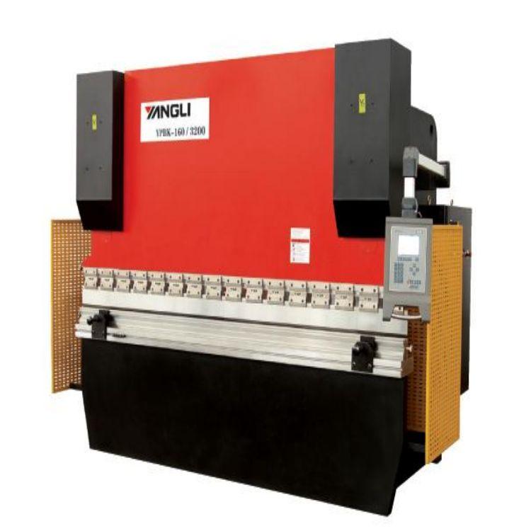 ŷȫشҺѹ豸˹ٻȶЧʸ