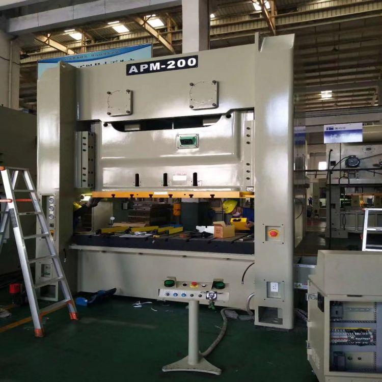 G2-160˫崲˹س崲ϻ