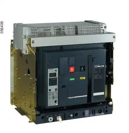 ʩ͵¶·MT40H23PD\/OMIC6.04000A LR׼ȫؼ