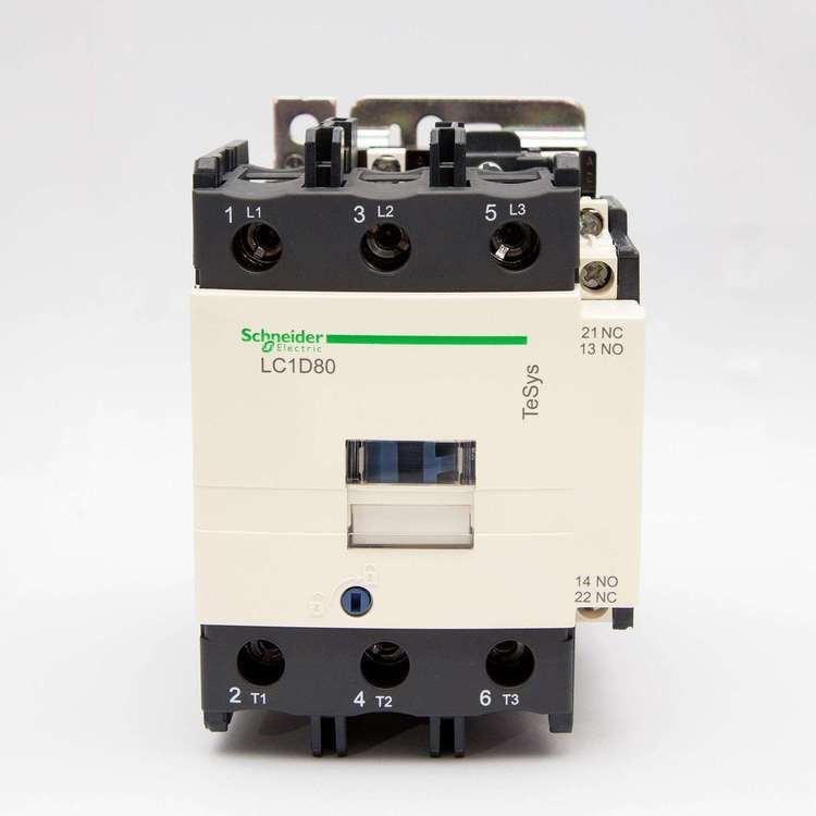 ʩ͵LC1DӴLC1D475M7CLC1D620M7Cؼ۳