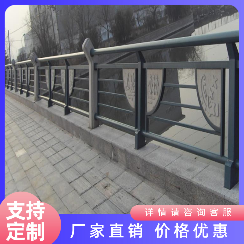 ӵ·߷ȶпٹ·Χӷײָʩֶ֧