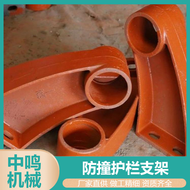 ־۷˷ײǽ֧żţǻ֧ɳڶ