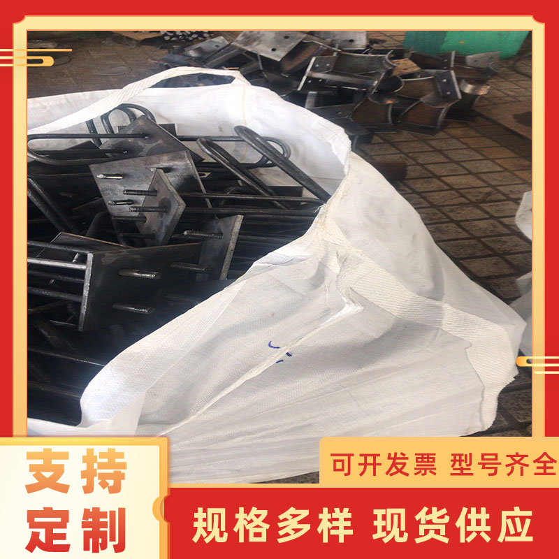 пԤ񺸵ʸֽṹؽ˿Ļǽͼ