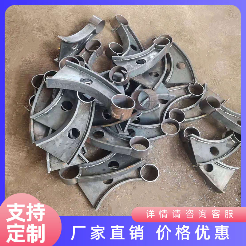 Q235ְиװţ֧ţǷ֧żֶ֧