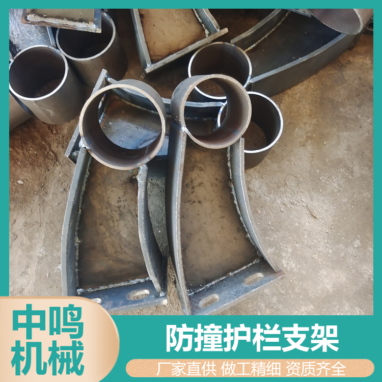 ӵΧηײ֧żܷײǽɳڶ