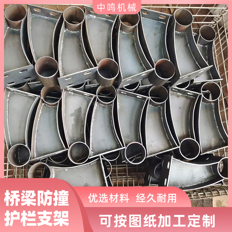 ʩ֧ӵ۹⻤ֿ֧ܲ밲ȫΧɰͼֽ