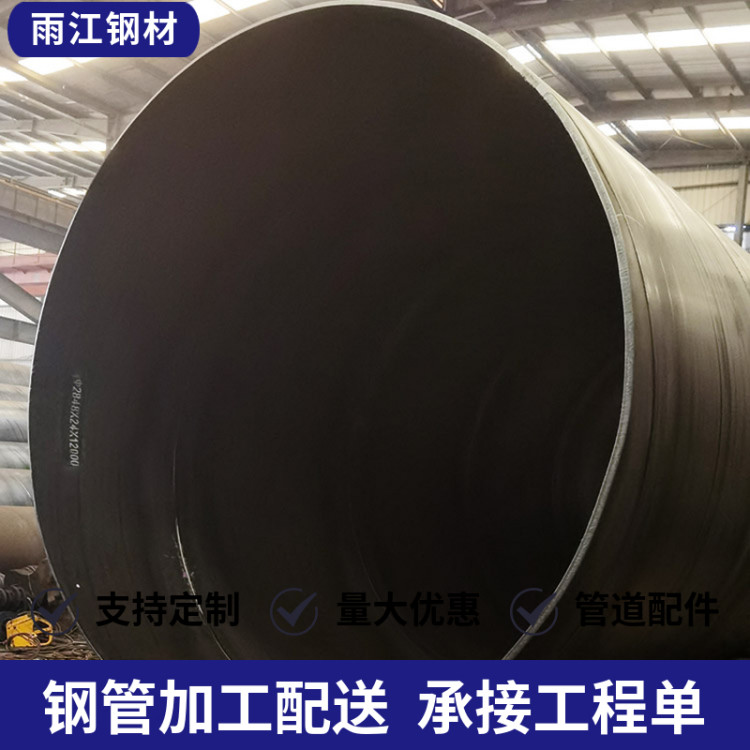 DN920(14mm)ֺܳѹǿе;꽭ֲ