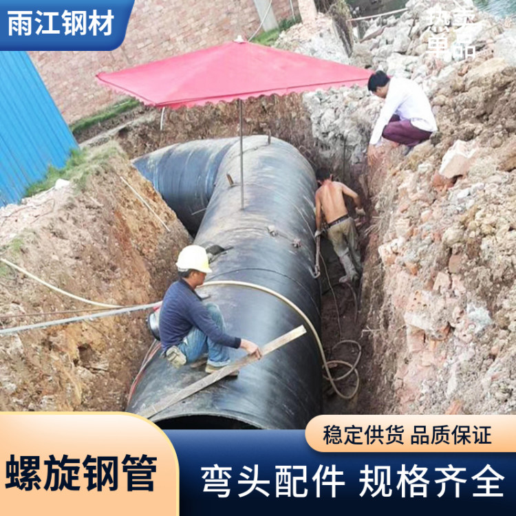 ھڹˮܹܳҹӦQ235Bq355b