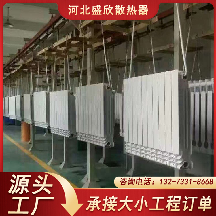 UR7006-500ѹɢϴôˮԼʱʢ