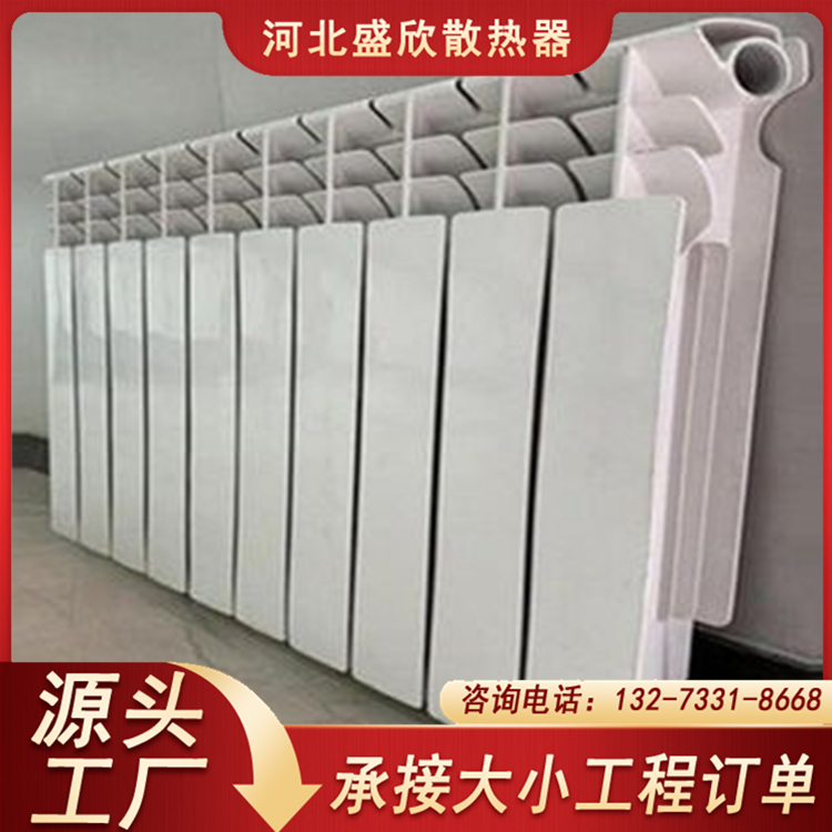 ҽԺѹ˫ɢڷܹ7002ʢ