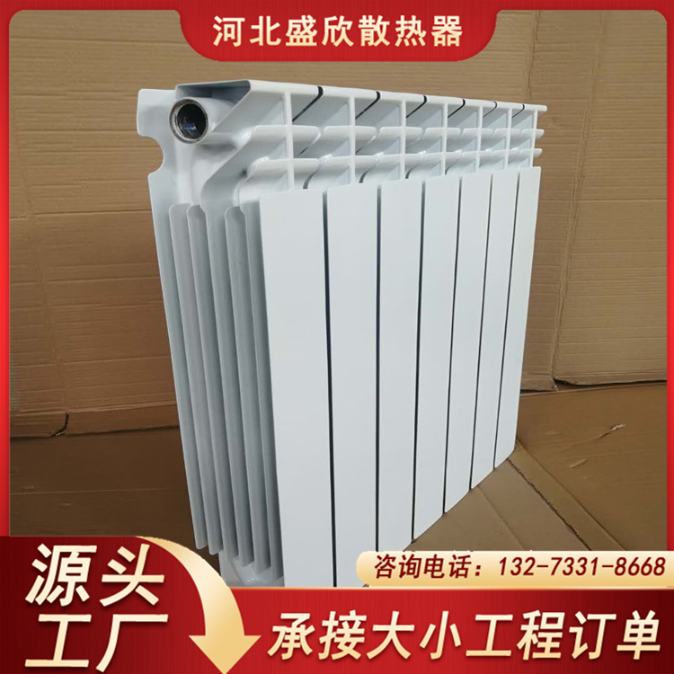 UR7003-300ѹ˫ɢҵúӺʢ