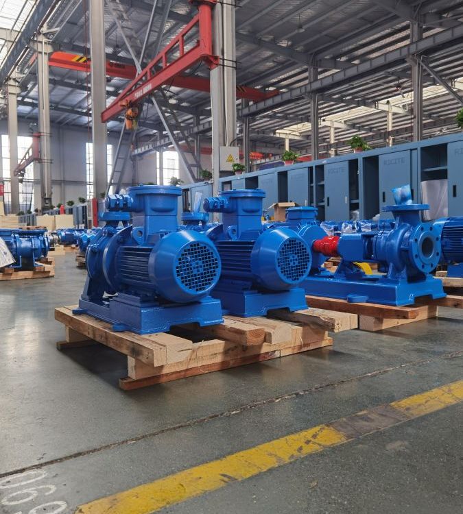 ŵҩӦø´ûй©͸ʴʹ