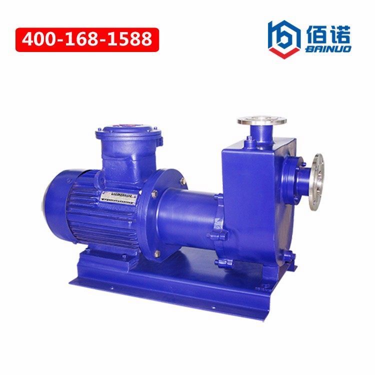 ZCQZCQ32-25-145PBŵı׷