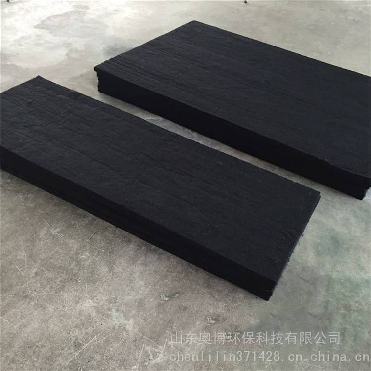 ȼάƬɫܶȾ֬άƬɲü