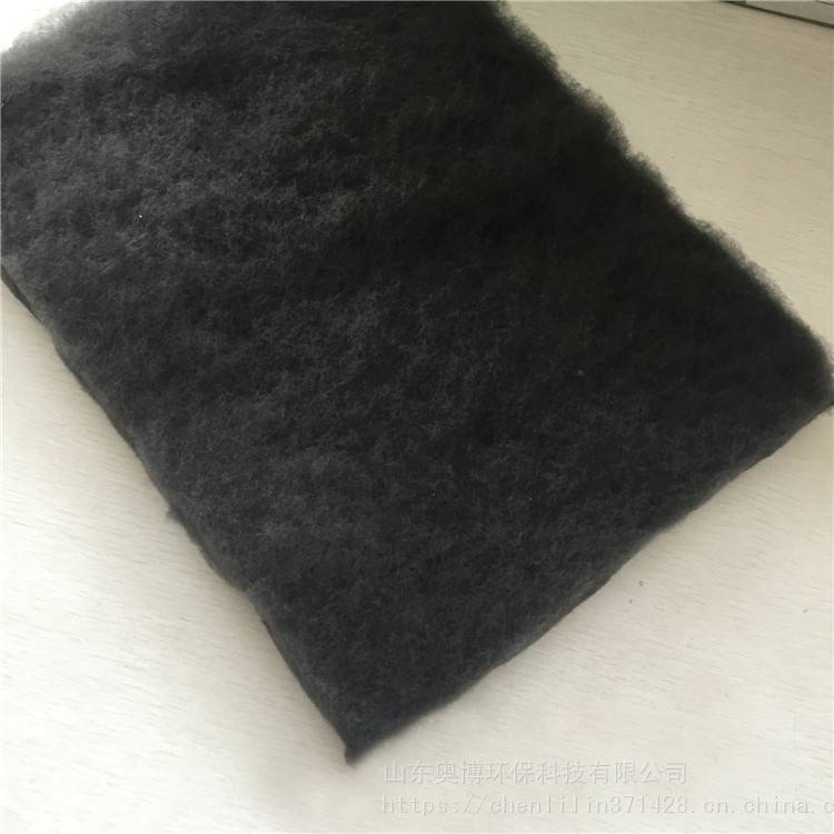 ӦʯīϩůƬʯīϩůƬ