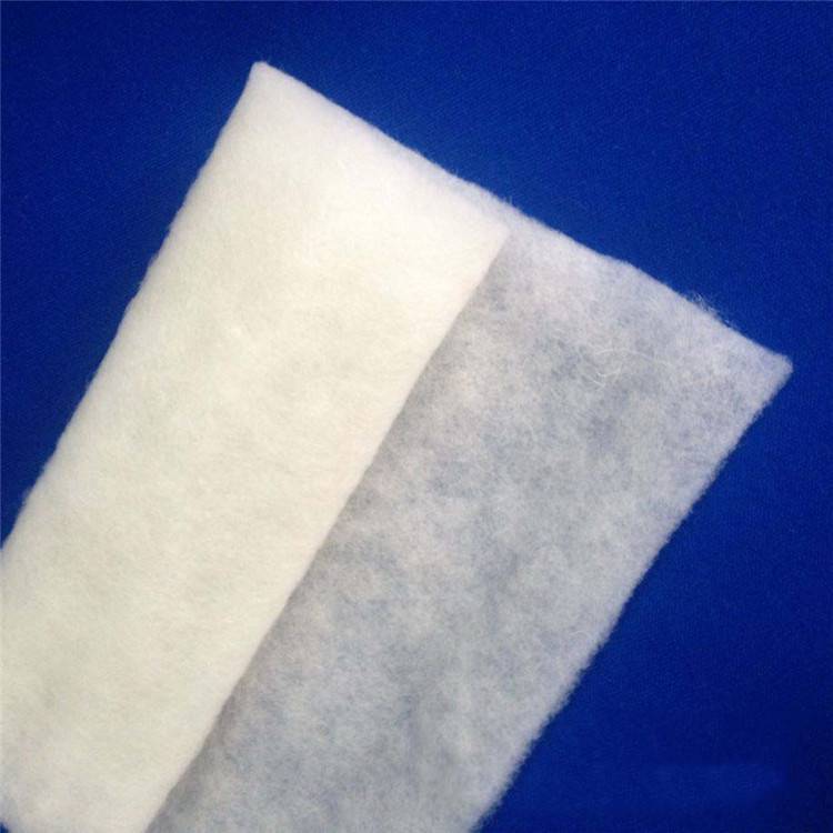 ҹӦ޷ƬڵЧë޷ĲƬ