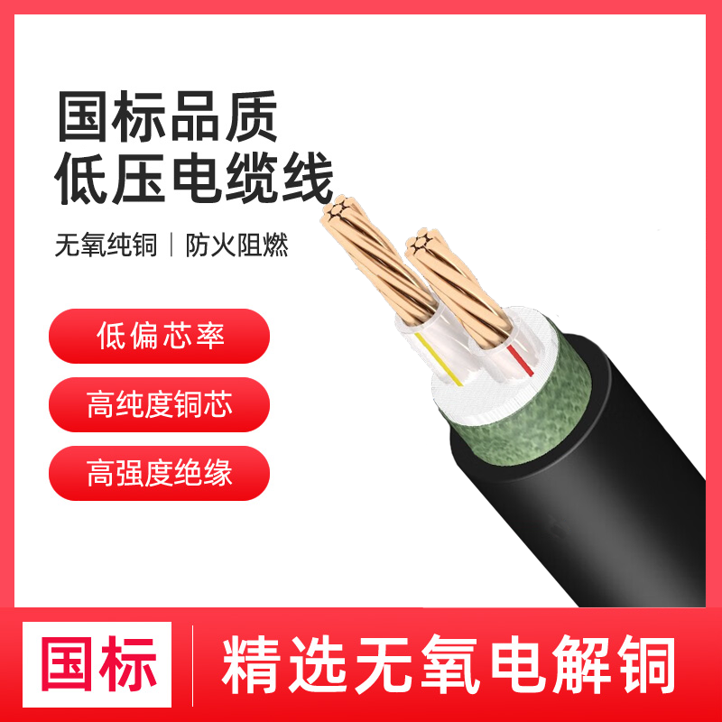 ʴ¹YJV0.6\/1KVѹͭо2*25mm2