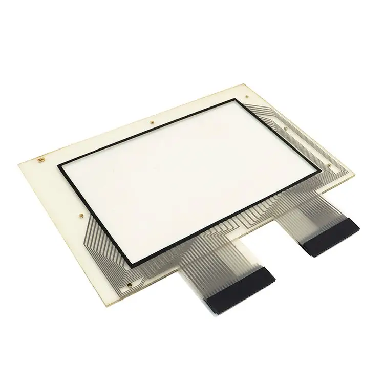 PC·嶨Ʊ屡Ĥ˿ӡĤش