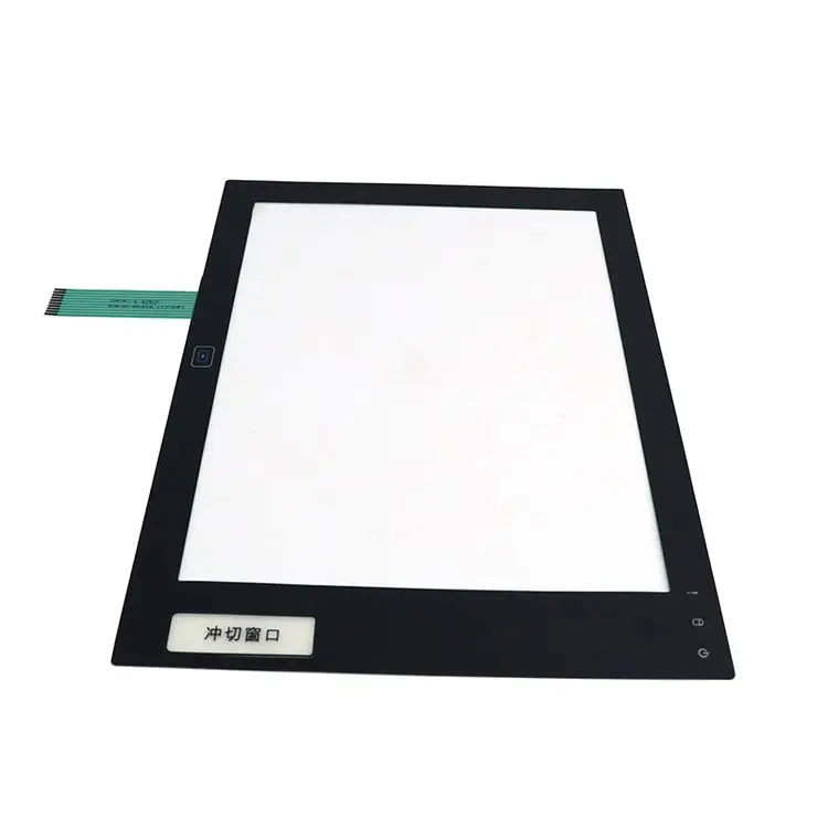 ƽ污Ĥ峧С͹轺IP67ˮPCĤش轺