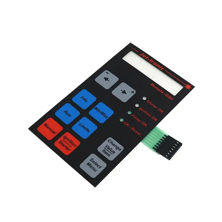 Ĥpc轺PETĤ幤ƷPCB