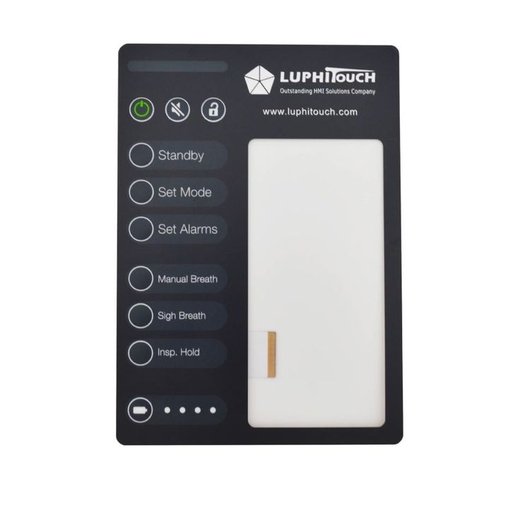 Ʊ͹ˮ屡ĤLUPHI\/Luphitouch\/Ƶ